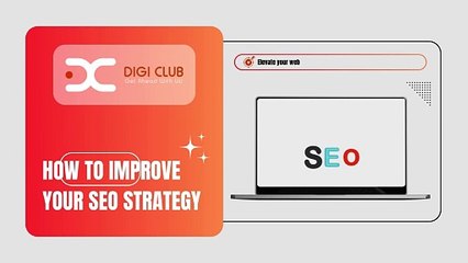 360 DigiClub SEO Elevating Your Online Presence to New Heights