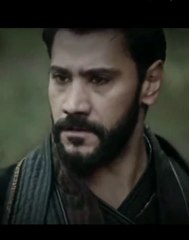 مسلسل صلاح الدين الايوبي محرر القدس الحلقة 5