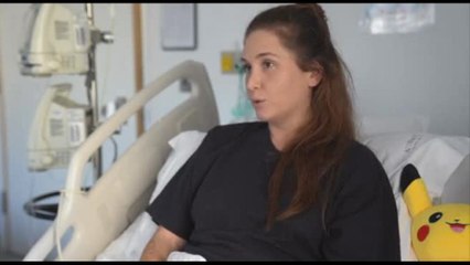 Attacco ai giornalisti in Libano, il racconto della fotografa ferita