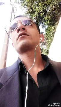 جولة في مدينة آسفي مباشرة من المغرب