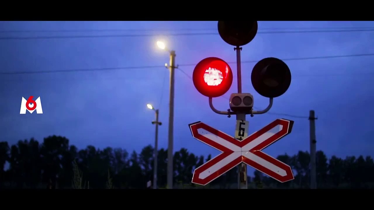 Le teaser de "Destination X", le nouveau jeu d'aventure de M6