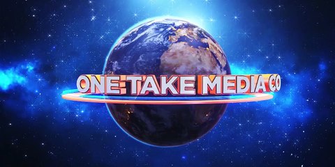 The Game Towards Zero S01E05  (Urdu/Hindi Dubbed) #saithsaab #thegametowardszero #kdrama