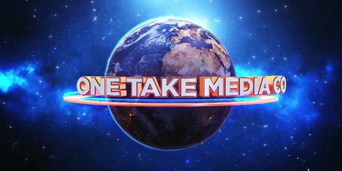 The Game Towards Zero S01E06  (Urdu/Hindi Dubbed) #saithsaab #thegametowardszero #kdrama