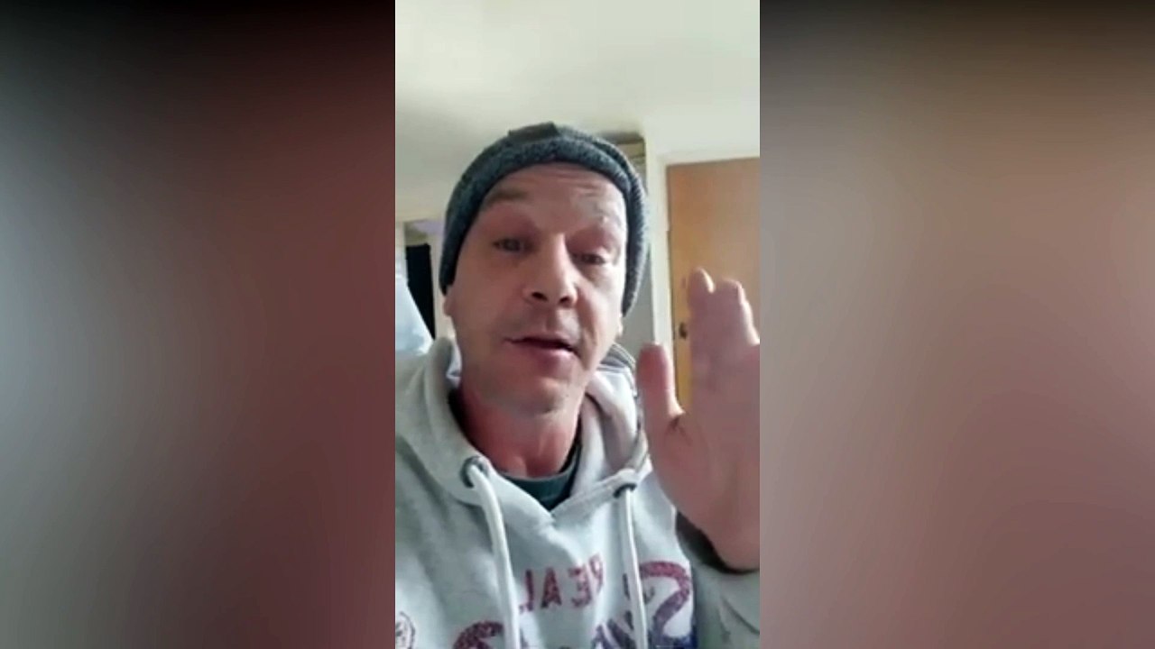 Youri Plate Rapapapa Rapapapa Rapapapaaa