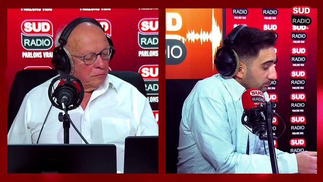 Théorie de Jésus : Biographie d'une idée : entretien exclusif avec Michel Onfray !