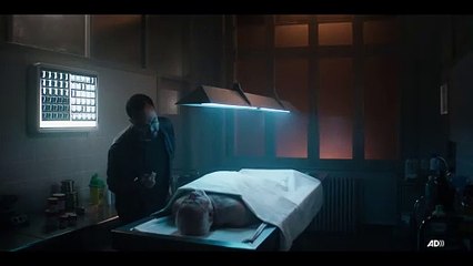 À côté de ses pompes Bande-annonce VF