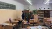 Russia studente spara e uccide un compagno a scuola e si toglie la vita