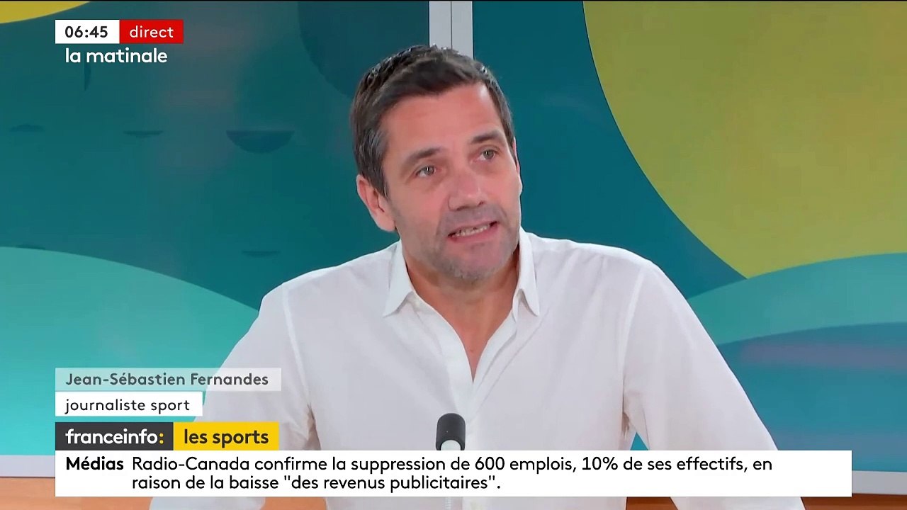 Handball : Championnat du monde Féminin -  France / Slovénie