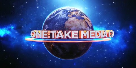 The Game Towards Zero S01E14  (Urdu/Hindi Dubbed) #saithsaab #thegametowardszero #kdrama