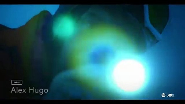 Alex Hugo - saison 8 - épisode 3 Bande-annonce VF