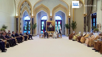 Le notizie del giorno | 07 dicembre - Pomeridiane