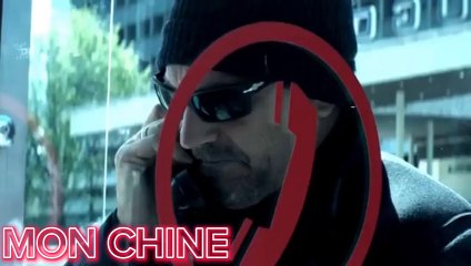 A group of engineering men search for the key to a strange treasure that hides a powerful force behind it