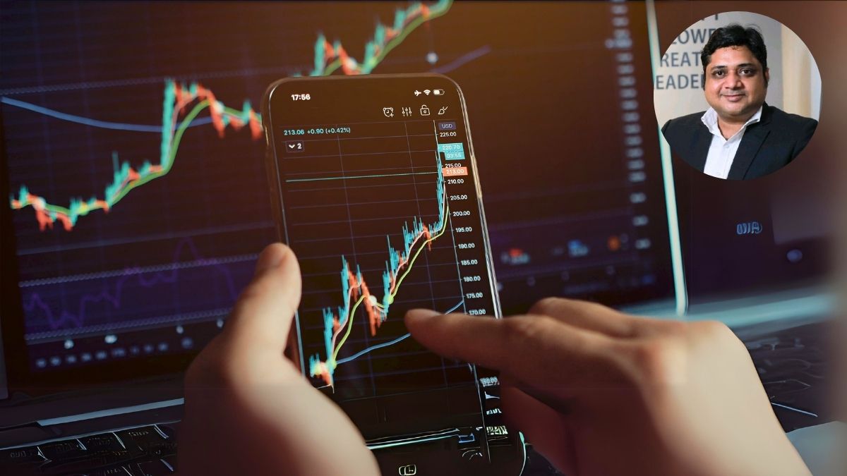 बाजार में इतनी तेजी के बाद अब क्या करें? इक्विटी में करें निवेश या दूसरे विकल्प चुनें?