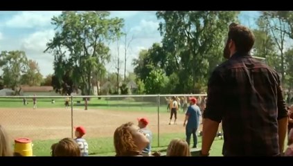 A Quiet Place_ Day One (2024) - Official Trailer _ A Quiet Place 3 _ A Quiet Place Part III