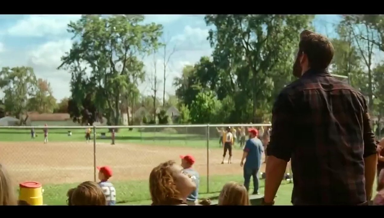 A Quiet Place_ Day One (2024) - Official Trailer _ A Quiet Place 3 _ A Quiet Place Part III