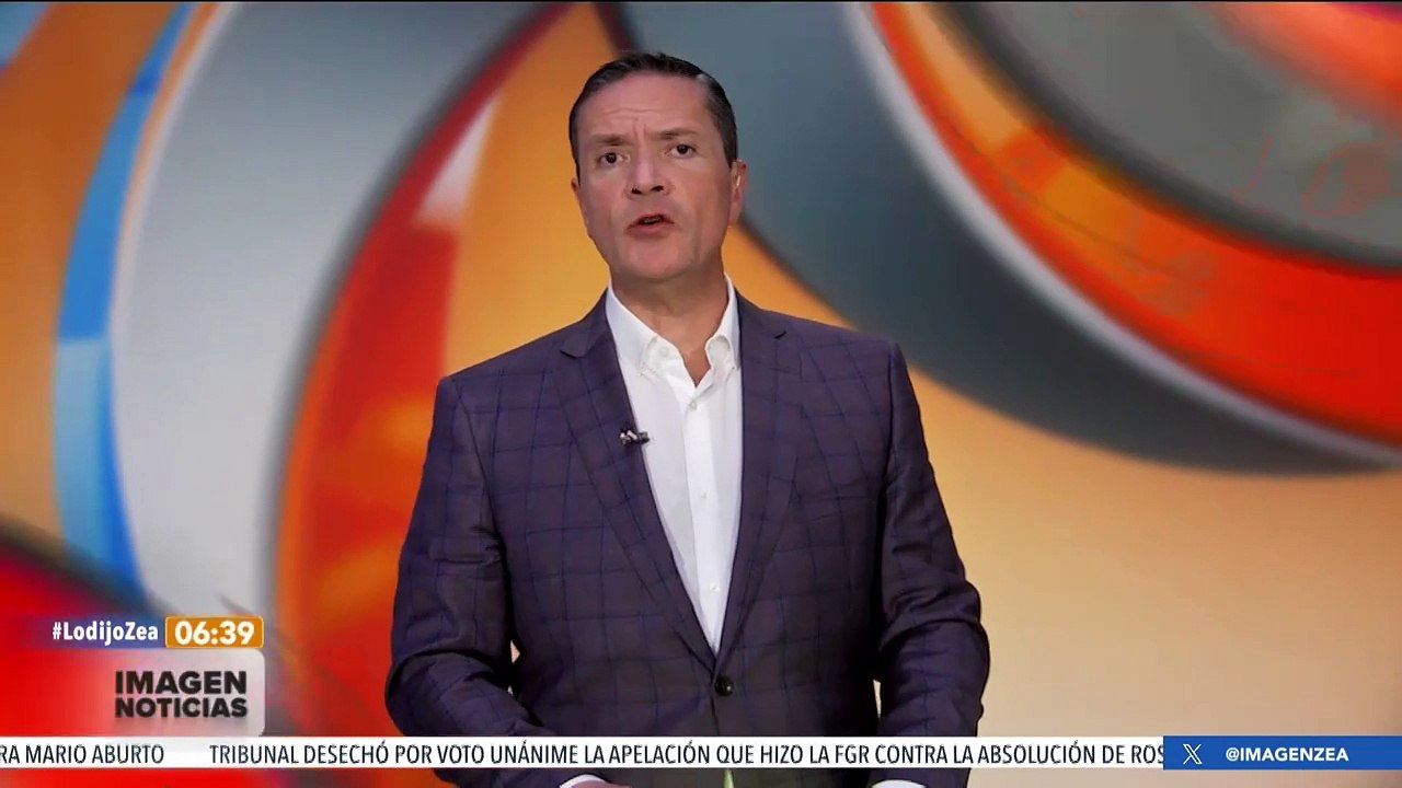 Lanzan moneda conmemorativa por el bicentenario de las relaciones diplomáticas México y EU