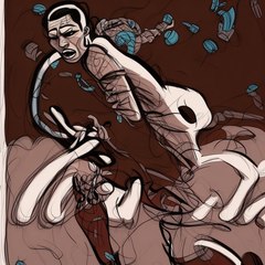 Opération imminente pour Marc-André ter Stegen : direction la France !