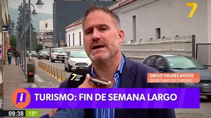 Piden que haya castraciones masivas en Alto Comedero