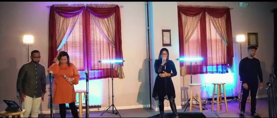 Me Haces Falta   (Video Oficial)