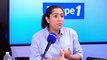 Pascal Praud et vous - Glyphosate autorisé 10 ans de plus dans l'UE : «L'Europe a fermé les écoutilles», regrette Sarah El Haïry