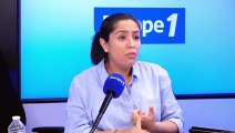 Pascal Praud et vous - Glyphosate autorisé 10 ans de plus dans l'UE : «L'Europe a fermé les écoutilles», regrette Sarah El Haïry