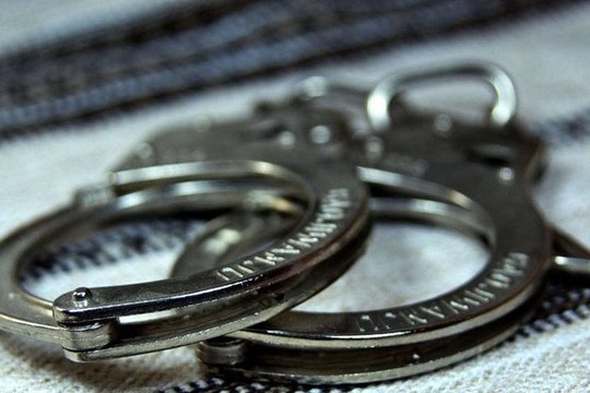 Delegado diz que feminicídio pode ter sido evitado após prisão de homem que ameaçava mulher em Coremas