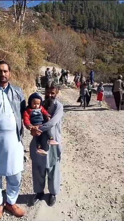 #mehranqurashi #nathyagali #nagribala #pmln #roadwork  Nagri bala Nathyagali Tahsil o Zilla Abbottabad ! نگری بالا نتھیاگلی تحصیل و ضلع ایبٹ آباد #mehranqurashi #currantnews #mehran_qurashi_news #mehran #voiceofmehranqurashi #مہران_علی #مہران_علی_اکبر_قری