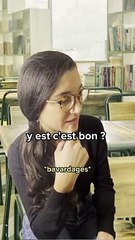 Ton prof peut-il te donner des lignes à recopier pour te punir ?