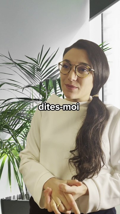 Peut-on te poser des questions personnelles lors d'un entretien d'embauche ?