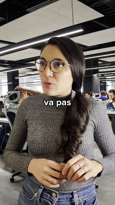 Ton entreprise déménage : es-tu obligé de la suivre ?