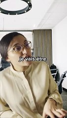 Tu as menti sur ton adresse lors de ton embauche : quels risques ?