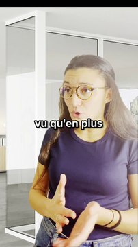 Ton patron peut-il te refuser le télétravail ?