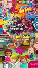 Los Juguetes Más Populares y Sorprendentes de Este Año 🧸