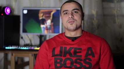 شحن ببجى موبايل من فورى بسهوله وحل مشاكل الشحن