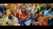 Badrinaath (HD) - South Blockbuster Action Movie - Allu Arjun, Tamannaah, Prakash Raj, Kelly Dorjee