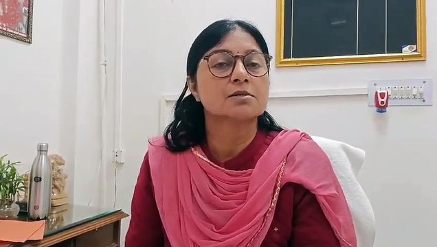 राष्ट्रीय लोक अदालत को लेकर राजस्व अधिकारियों को दिए ये निर्देश...