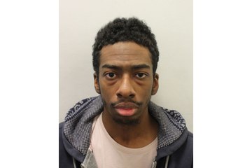 Blackmailer Poses as Scout to Exploit Girls 😡