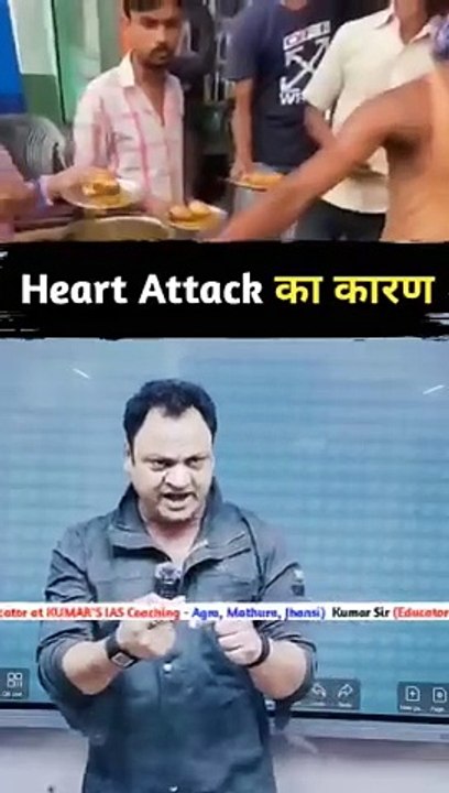 इंसान के शरीर के लिए घातक होगा।