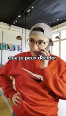 Ton enfant est majeur : peux-tu arrêter de payer la pension alimentaire ?