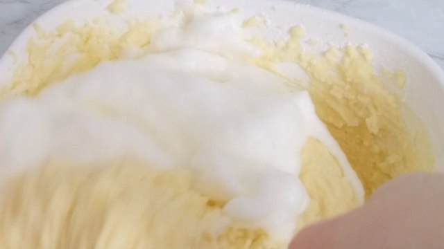 Recipe maestro redefines deliciousness with luscious Italian Lemon Ricotta Cake