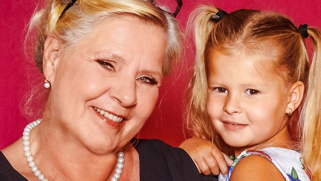 Aus diesem Grund gibt es Hass-Kommentare für Silvia Wollny