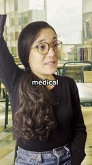 Ton prof peut t'interdire d'aller aux toilettes quand tu es en classe ?