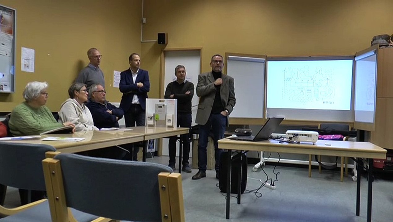 information resa.movie