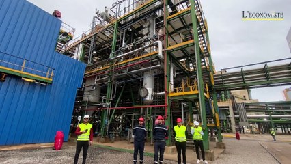 Pour ses 50 ans, la SNEP monte en puissance