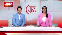 Super Sixer : BJP 3 राज्यों में पर्यवेक्षकों की कल कर सकती है घोषणा