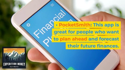 What happened to Mint and what should I do now?