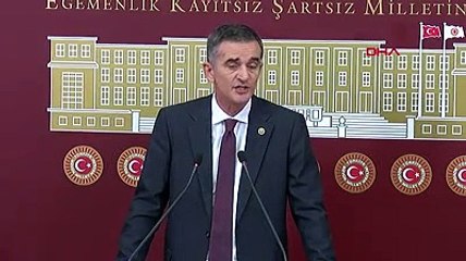 İhraç kararı sonrası Ümit Dikbayır'dan ilk açıklama