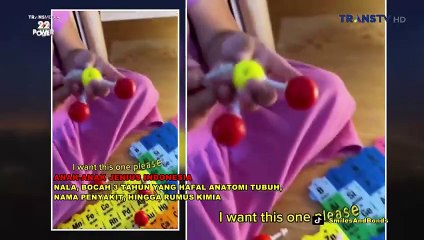 TANPA BATAS (2023) 411