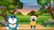 Doraemon Funny Animation ❤️ l Doraemon l Doraemon cartoon videos l Funny videos l Latest 2023