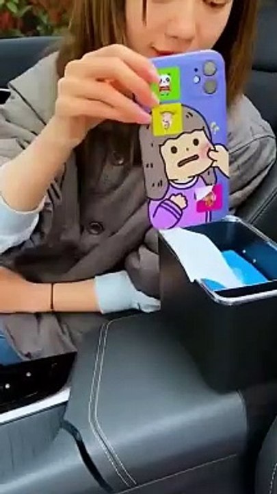 كوكب الصين العظيم